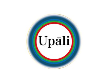 UPali