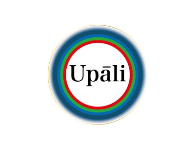 ウパリ(UPali)