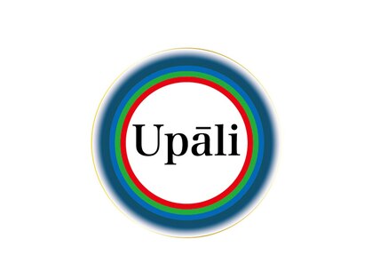 ウパリ(UPali)の写真