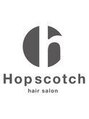 ホップスコッチ(Hopscotch) ホップ スコッチ