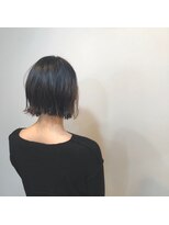 ユニカ(Unica)&nbsp;外ハネボブ