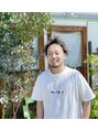 ルオーゴ(Luogo) 仲 幸男
