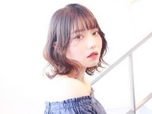ミオリィ(meoli)