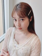 デバイス 東川口(DEVICE)