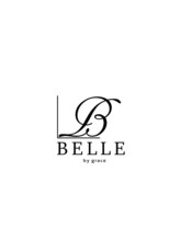 ベルバイグレイス(BELLE by grace) 求人 募集中