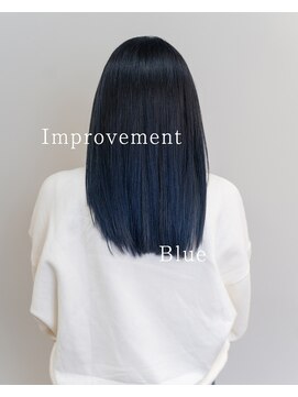 フィッツコア(FITS CORE) iro to Tuya