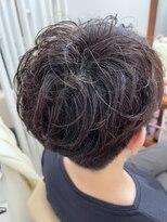 ボニータ(Bonita)&nbsp;メンズショート