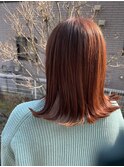 ミディアムスタイル 20代/30代/40代
