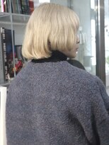 ポピンズ(poppins)&nbsp;ホワイトベージュ