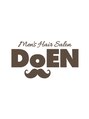 ドゥーエン 守口店(DoEN)/DoEN守口