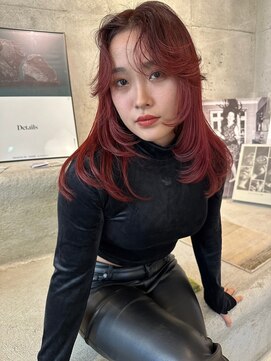 ペト(peto) 【gotori】