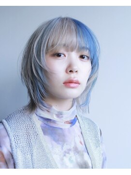 エデル(edel) 海の雫