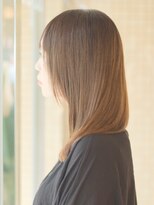 シキ(shiqui)&nbsp;20代～50代/うるツヤ/ヘッドスパ/質感向上トリートメント