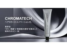 シェルカラーとは？　メーカーに縛られずにmiri..が厳選した高級ブランドから人気なカラーをチョイス♪