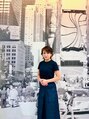 ソーホーニューヨーク つつじヶ丘店(SOHO new york) 松本 
