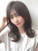 クラシック 中山(classic)&nbsp;classic