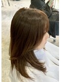 多毛解消は「形」「量」「色」などの選択肢を考えましょう