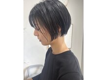 コタコット(cote a cote)