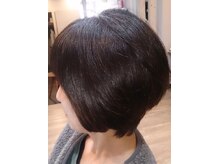 クロデザイン(KURO DESIGN)