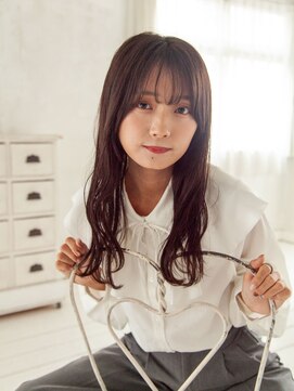 シーア 中野新橋店(Sia) 【2025年新作スタイル】Sia中野坂上店