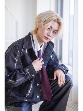 ピッコリーノバイプロデュース 小田急相模原店(Piccolino by Produce) ショート#ボブ#小田急相模原#簡単ヘアセット