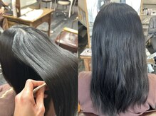 セットアップ 岡山北長瀬店(SET-UP)
