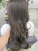 オアシス アン(oasis-un)&nbsp;グレージュ