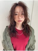 dry wave a/w