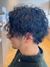 アートヘアーコルソ art hair CORSO