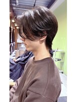 ニューヨークニューヨーク 梅田茶屋町店(NYNY)&nbsp;大人ナチュラルセンターパート