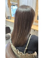 ストーク トウキョウ(stoke TOKYO) 気になる悩みを解消!