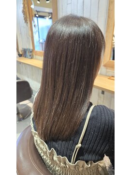 ストーク トウキョウ(stoke TOKYO) 気になる悩みを解消!