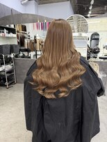 エフカード(F-card) スリムタッキリペア