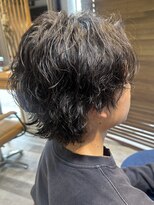 コル アサヒカワ(col asahikawa) サーフカール