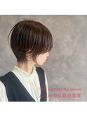 魔法の綺麗の成功体験♪