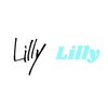リリー(Lilly)のお店ロゴ