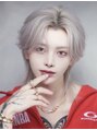 リップス 渋谷(LIPPS) スタイリング動画はインスタグラム・TikTokで発信中!
