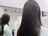 【オープン記念￥17100→￥14100】カット＋カラー＋コタプレミークTR