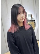 サニー 加古川駅南店(SUNNY)&nbsp;SUNNY4423