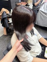 ジェリカ(Jlica)&nbsp;ラベンダーピンク