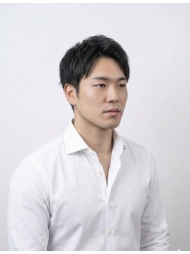 ワンワンオー バーバーショップ 博多店(@110 BARBER SHOP) メンズカット/フェード/濡れパン/バーバー/理容/博多/天神/眉毛