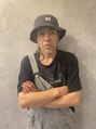 ファースト 伊那店(First) 池上 徹