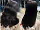 アース コアフュールボーテ 掛川店(EARTH coiffure beaute)の写真