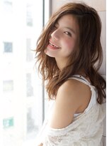 アトレ 茅ヶ崎店(attrait)&nbsp;湘南デザイン45   【アトレ茅ヶ崎店】