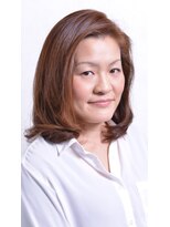 ビーイング(Be-iNG)&nbsp;ミディアム