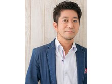 ハンサム クラシック 新所沢店(Classic)