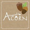 エイコーン(ACORN)のお店ロゴ
