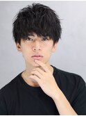 クシュクシュッと作る【アンニュイマッシュ】