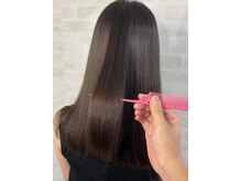 サロン ド ビカ(Salon de bika)