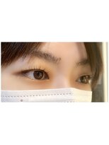 ネオリーブルカ 御茶ノ水店(Neolive Luca)&nbsp;パリジェンヌ